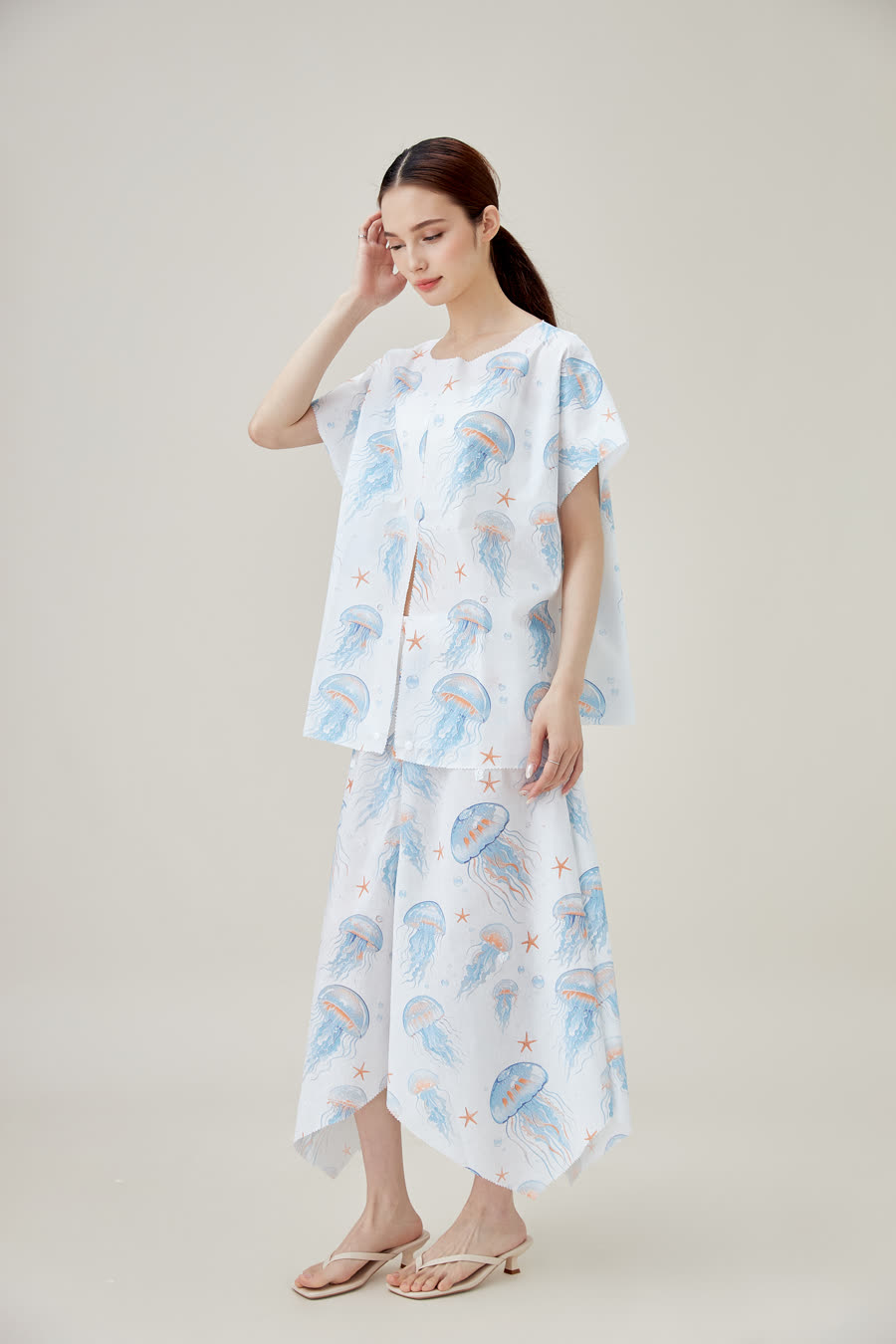 女款 图2