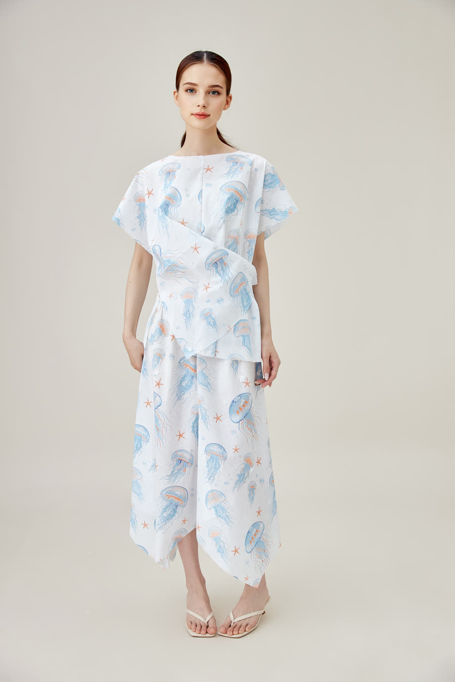 女款 图3