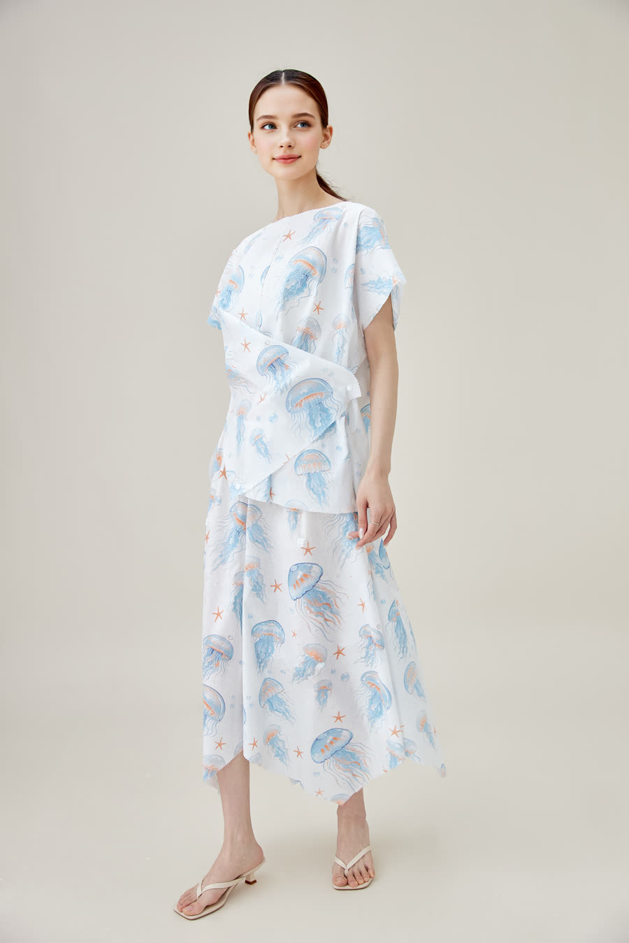 女款 图4