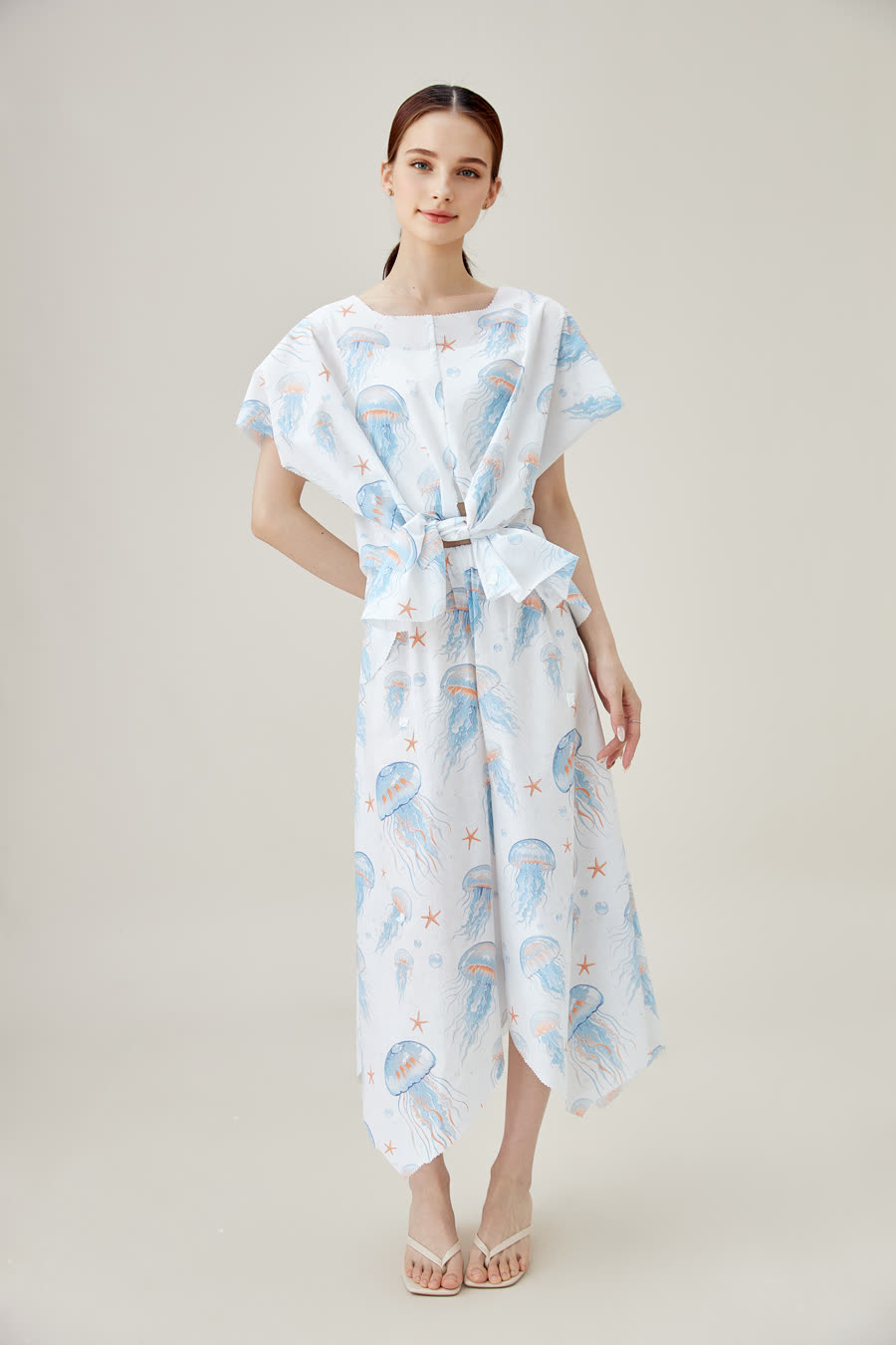 女款 图7