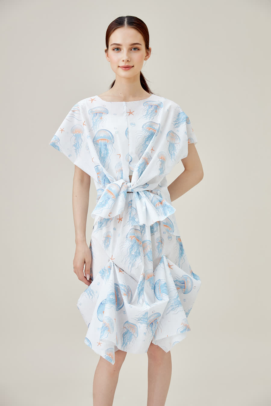 女款 图8